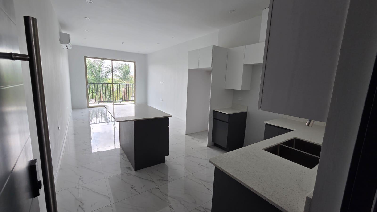 Sixteenth image of 406-22 Wellington Drive in Kingston 6, St. Andrew, Jamaica - property is For Sale
