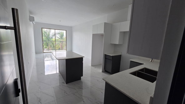 Sixteenth image of 406-22 Wellington Drive in Kingston 6, St. Andrew, Jamaica - property is For Sale