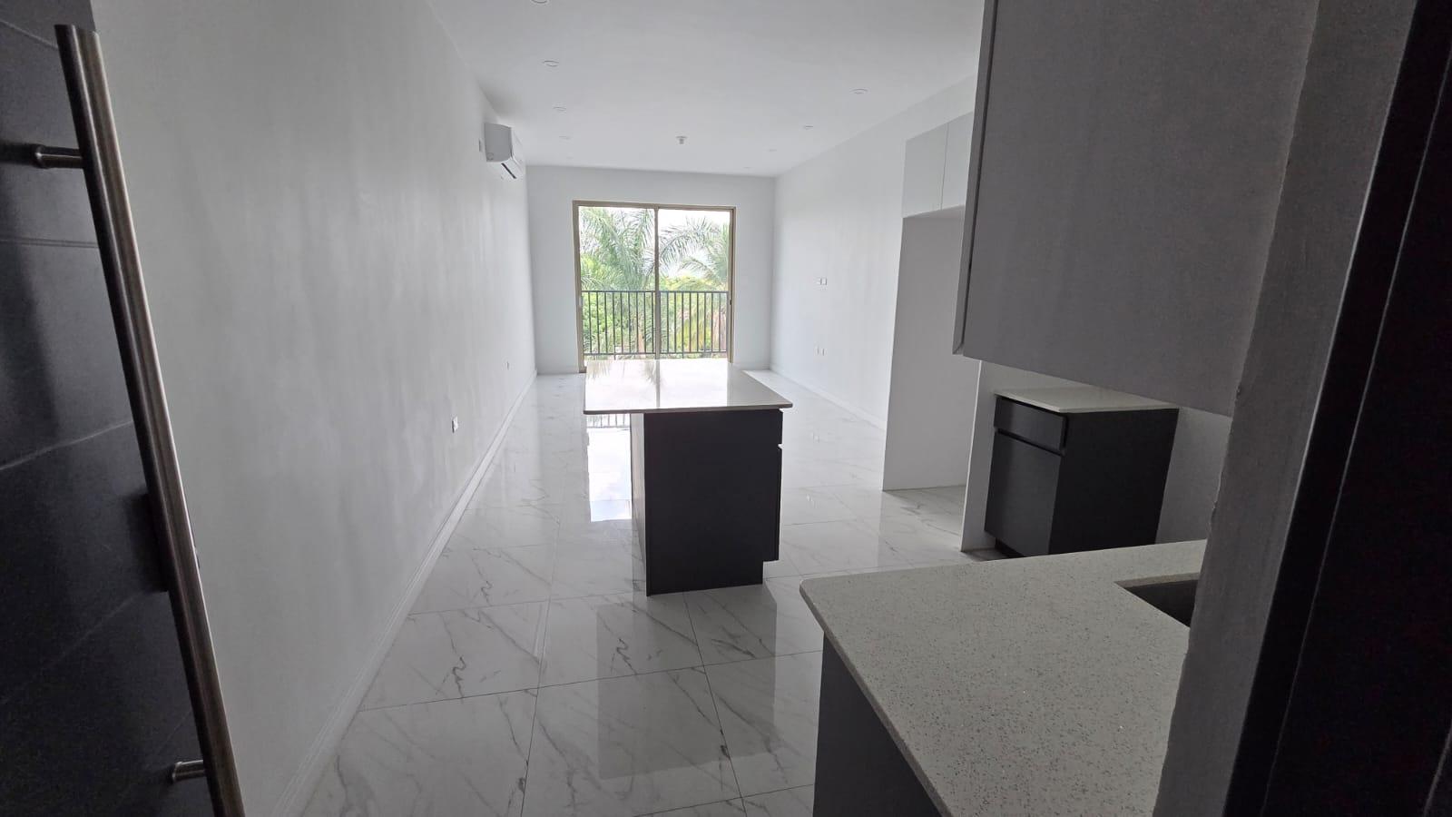 Eighteenth image of 406-22 Wellington Drive in Kingston 6, St. Andrew, Jamaica - property is For Sale