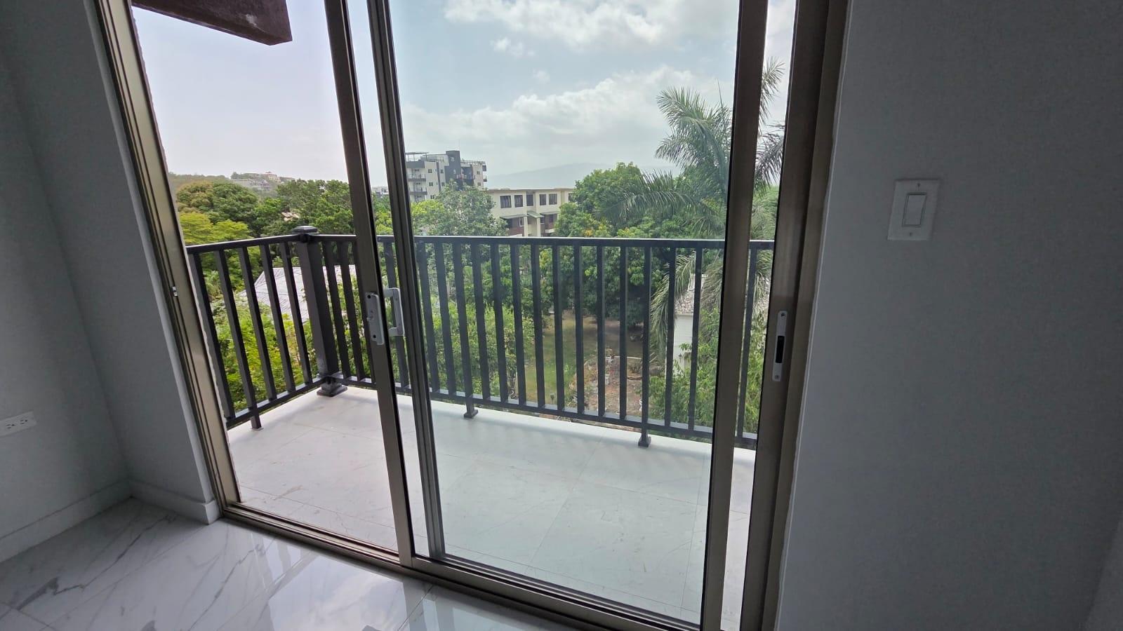 Twentieth image of 406-22 Wellington Drive in Kingston 6, St. Andrew, Jamaica - property is For Sale