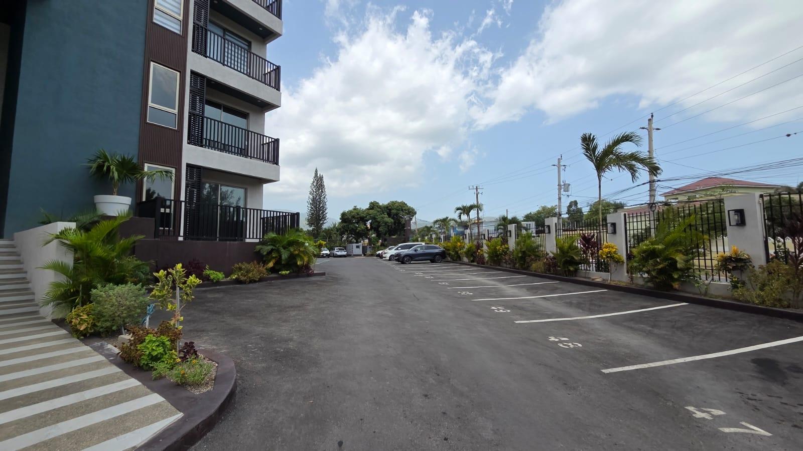 Twenty-First image of 406-22 Wellington Drive in Kingston 6, St. Andrew, Jamaica - property is For Sale