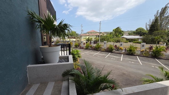 Twenty-Second image of 406-22 Wellington Drive in Kingston 6, St. Andrew, Jamaica - property is For Sale