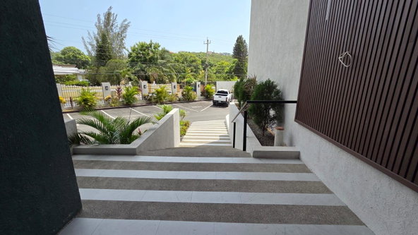 Twenty-Third image of 406-22 Wellington Drive in Kingston 6, St. Andrew, Jamaica - property is For Sale