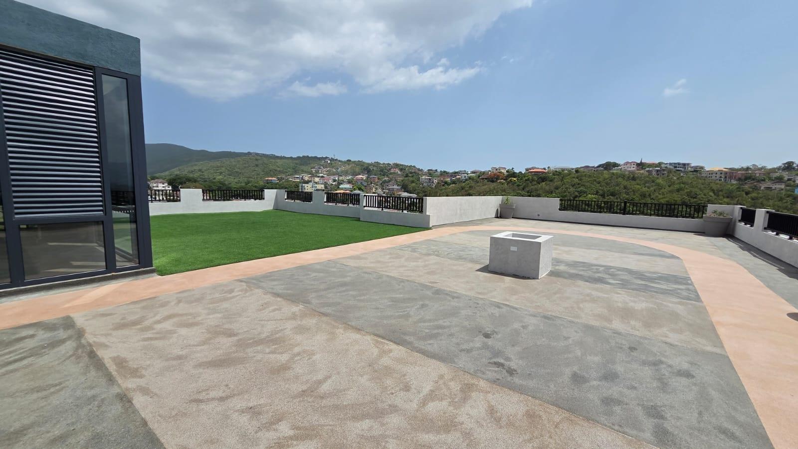 Twenty-Fourth image of 406-22 Wellington Drive in Kingston 6, St. Andrew, Jamaica - property is For Sale