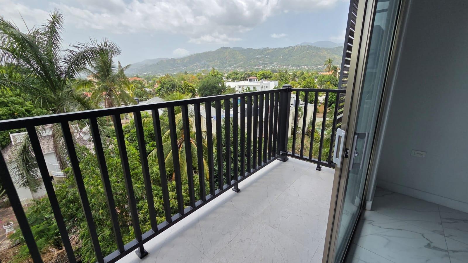 Thirtieth image of 406-22 Wellington Drive in Kingston 6, St. Andrew, Jamaica - property is For Sale