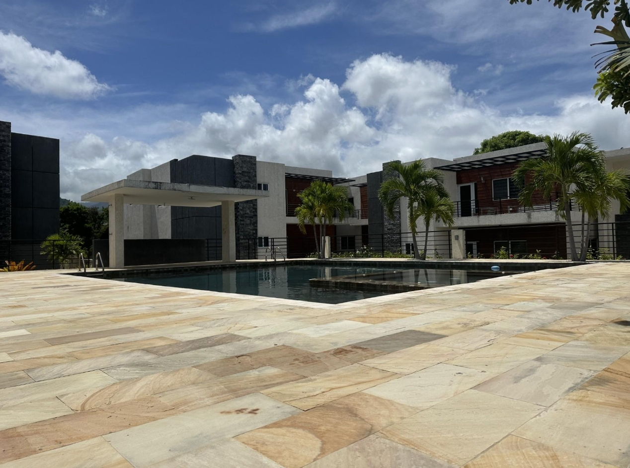 Tenth image of 7-16-18 Russell Heights in Kingston 8, St. Andrew, Jamaica - property is For Rent