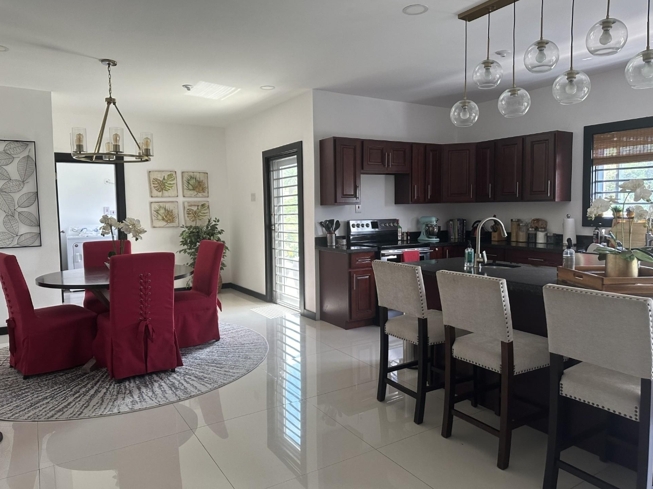 Sixth image of 7-16-18 Russell Heights in Kingston 8, St. Andrew, Jamaica - property is For Rent
