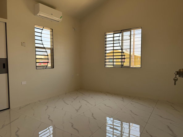 Tenth image of 1617 Phoenix Park Villiage 2 in Phoenix Park, St. Catherine, Jamaica - property is For Rent