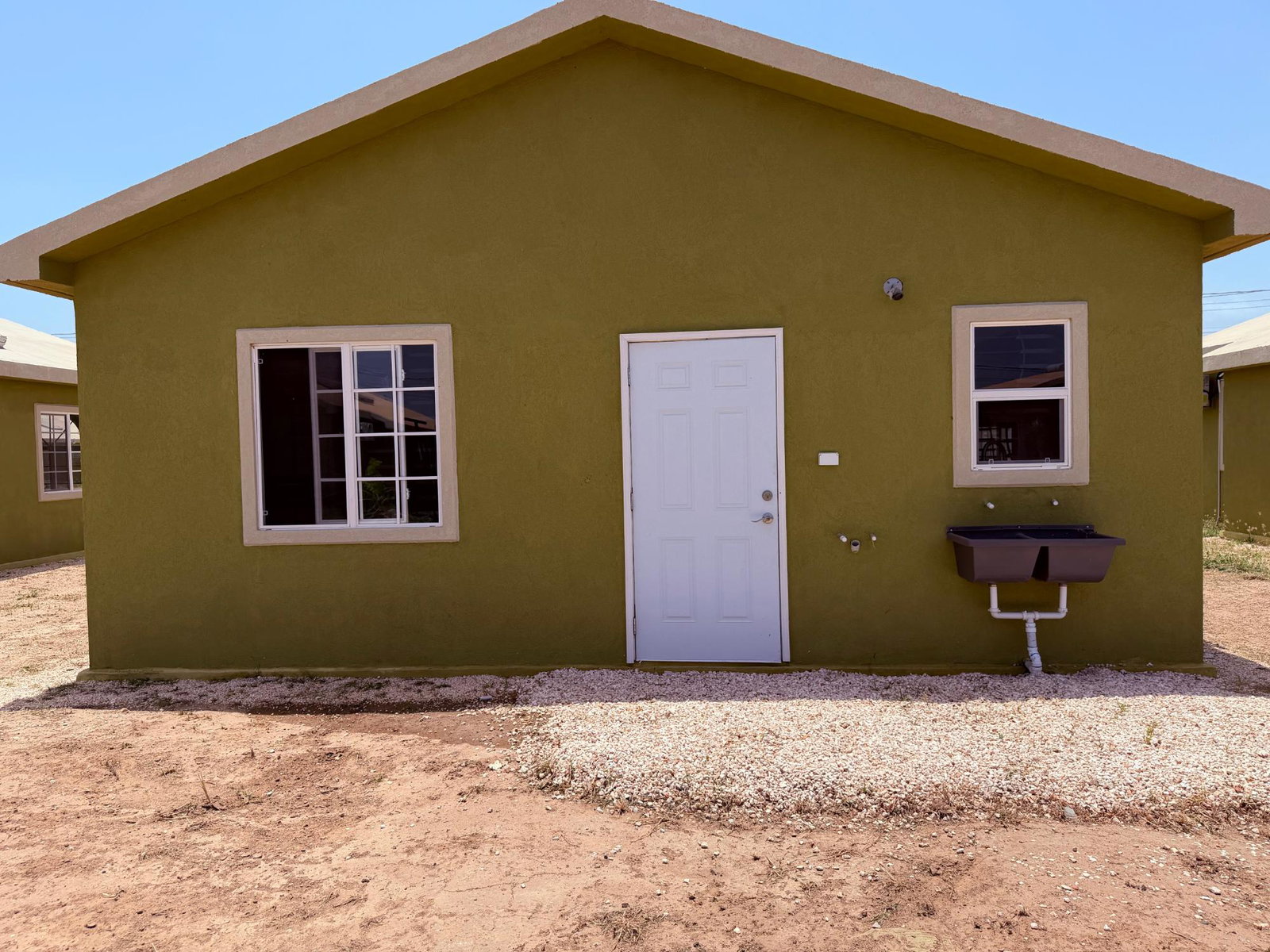 Eleventh image of 1617 Phoenix Park Villiage 2 in Phoenix Park, St. Catherine, Jamaica - property is For Rent