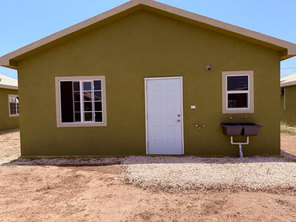 Eleventh image of 1617 Phoenix Park Villiage 2 in Phoenix Park, St. Catherine, Jamaica - property is For Rent