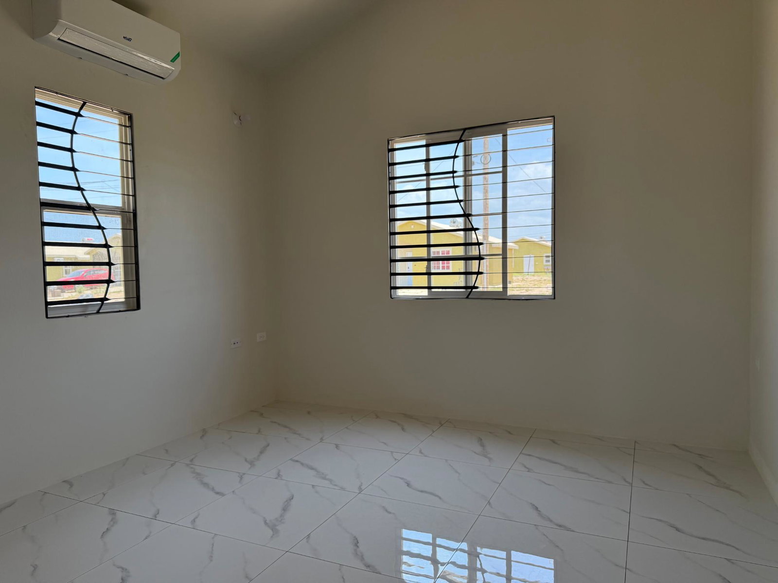 Third image of 1617 Phoenix Park Villiage 2 in Phoenix Park, St. Catherine, Jamaica - property is For Rent