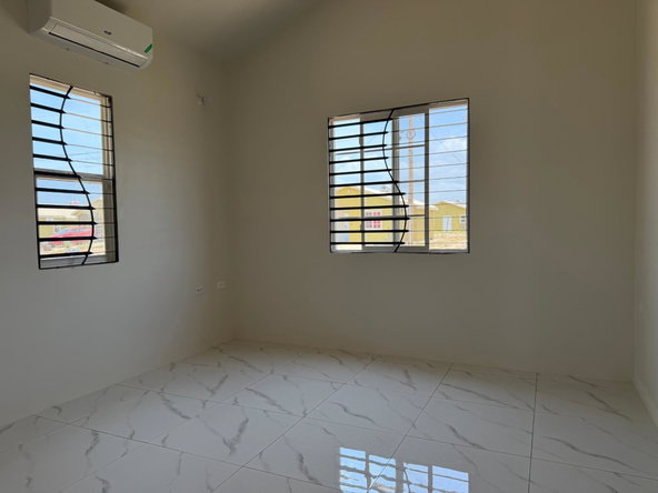 Third image of 1617 Phoenix Park Villiage 2 in Phoenix Park, St. Catherine, Jamaica - property is For Rent
