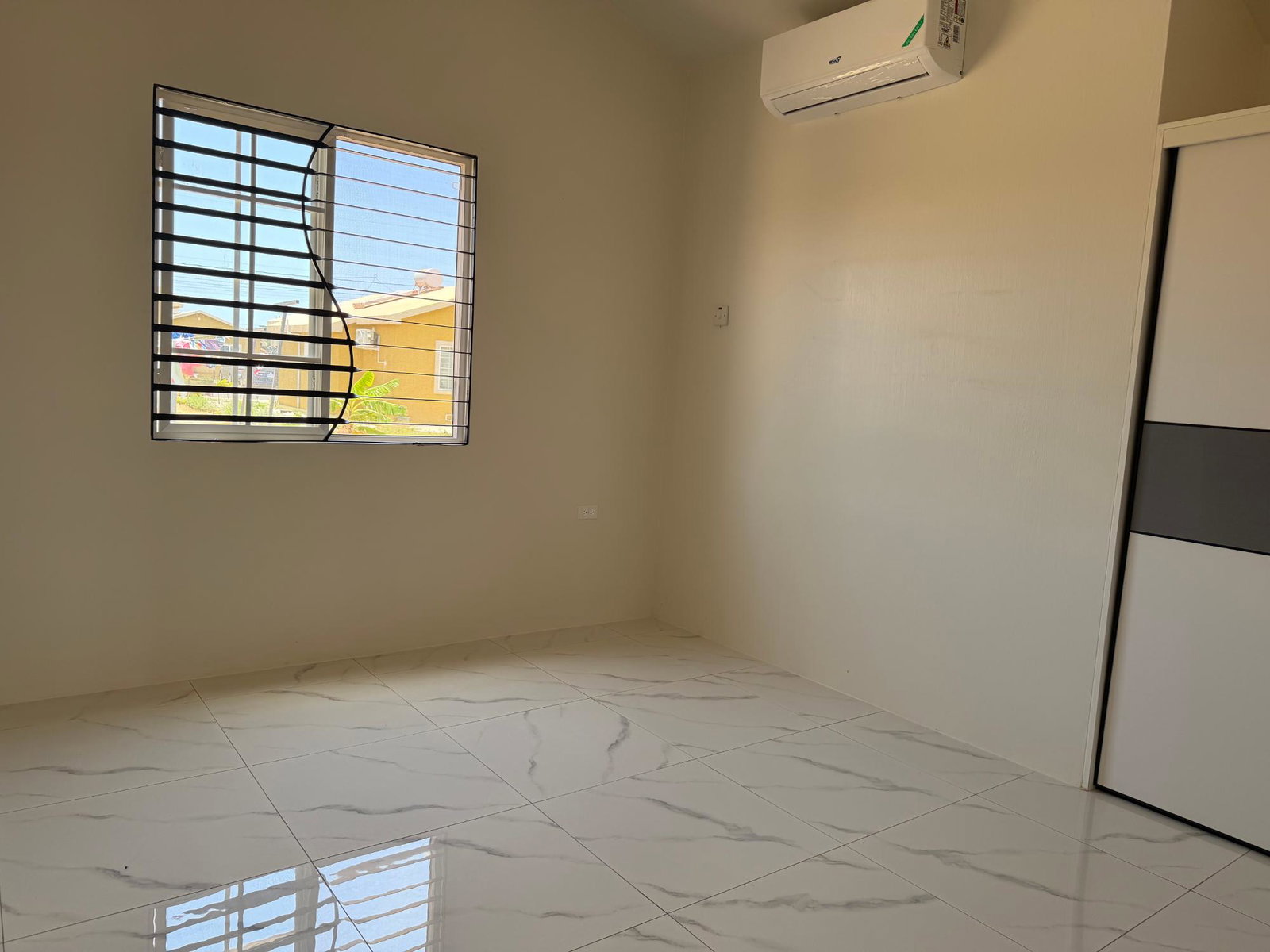 Fifth image of 1617 Phoenix Park Villiage 2 in Phoenix Park, St. Catherine, Jamaica - property is For Rent