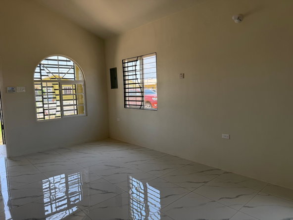 Sixth image of 1617 Phoenix Park Villiage 2 in Phoenix Park, St. Catherine, Jamaica - property is For Rent