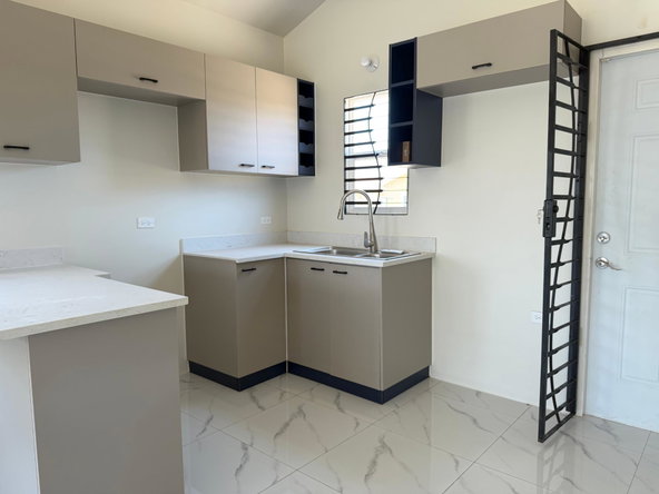 Eighth image of 1617 Phoenix Park Villiage 2 in Phoenix Park, St. Catherine, Jamaica - property is For Rent