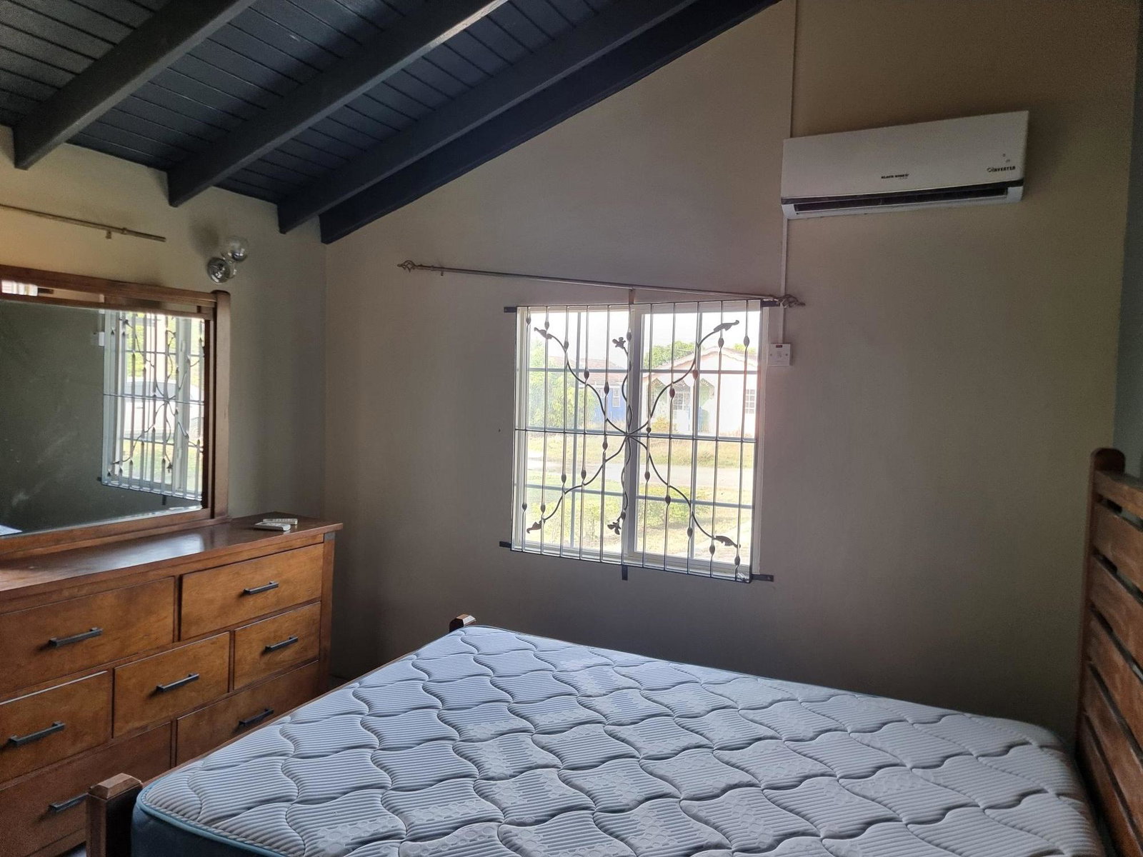 Tenth image of 614 Mangrove Close, New Harbo in Old Harbour, St. Catherine, Jamaica - property is For Sale