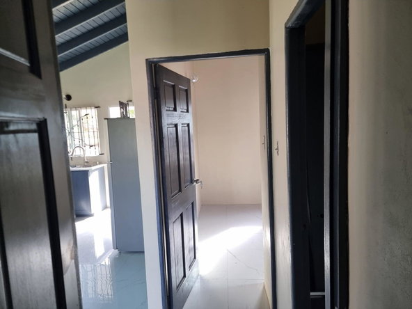 Eleventh image of 614 Mangrove Close, New Harbo in Old Harbour, St. Catherine, Jamaica - property is For Sale