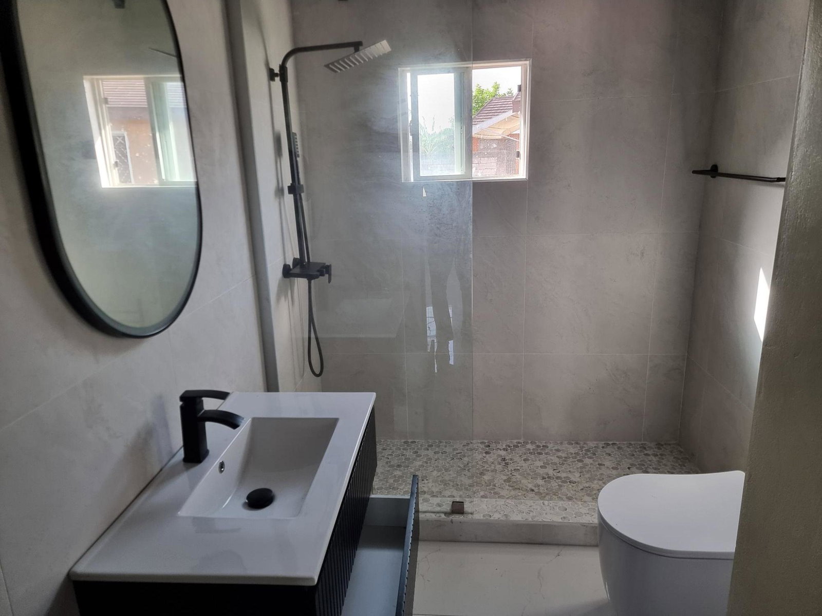 Twelfth image of 614 Mangrove Close, New Harbo in Old Harbour, St. Catherine, Jamaica - property is For Sale