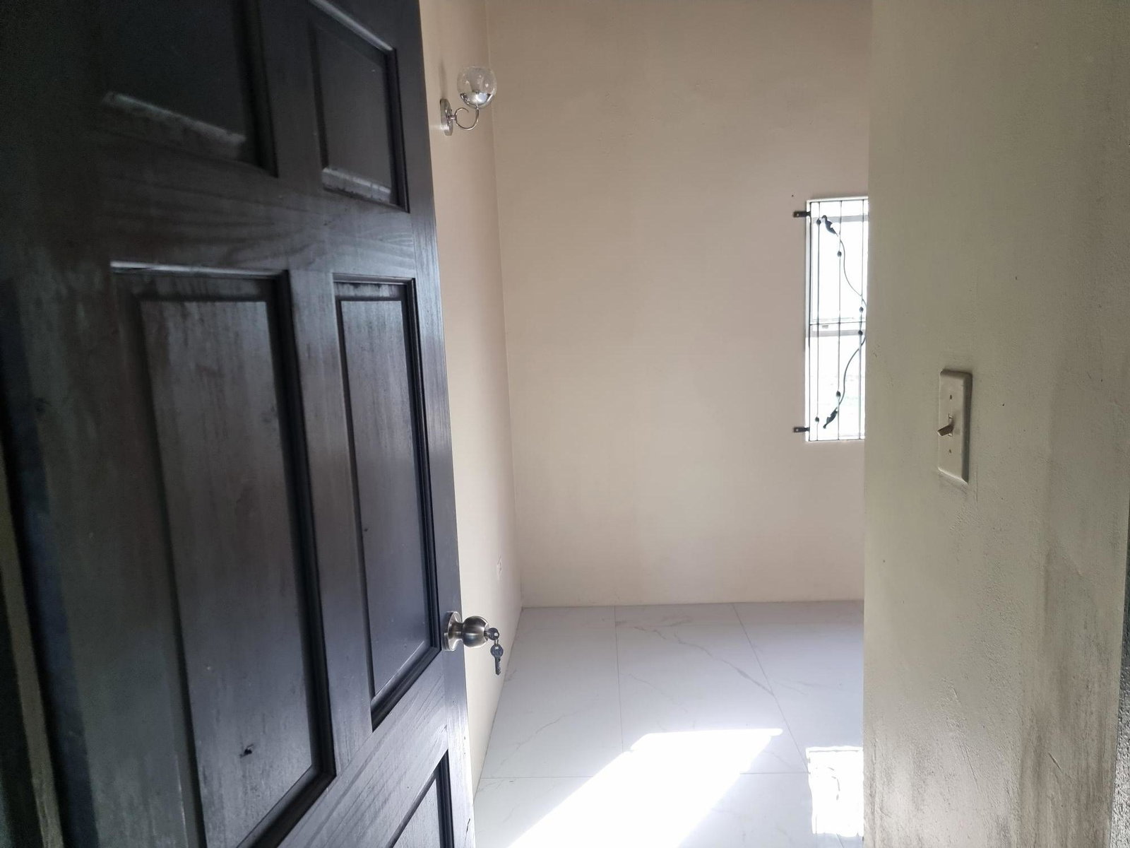 Thirteenth image of 614 Mangrove Close, New Harbo in Old Harbour, St. Catherine, Jamaica - property is For Sale