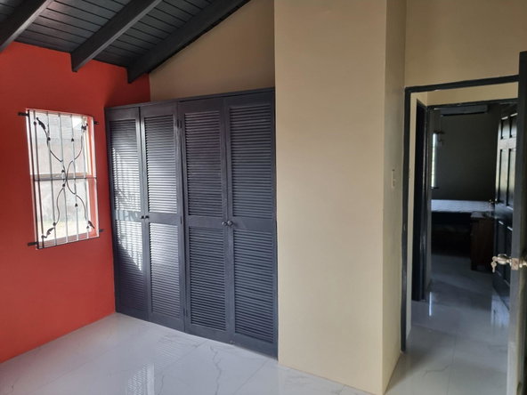 Fourteenth image of 614 Mangrove Close, New Harbo in Old Harbour, St. Catherine, Jamaica - property is For Sale