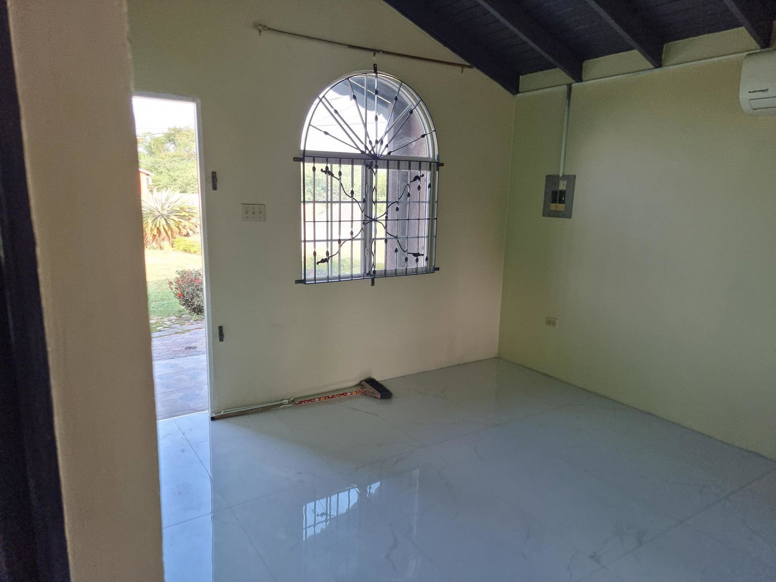 Fifteenth image of 614 Mangrove Close, New Harbo in Old Harbour, St. Catherine, Jamaica - property is For Sale