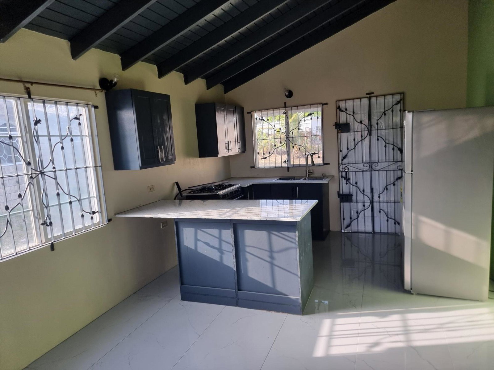 Sixteenth image of 614 Mangrove Close, New Harbo in Old Harbour, St. Catherine, Jamaica - property is For Sale