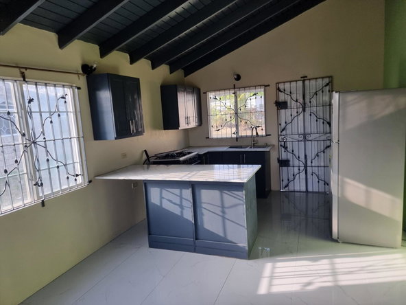 Sixteenth image of 614 Mangrove Close, New Harbo in Old Harbour, St. Catherine, Jamaica - property is For Sale