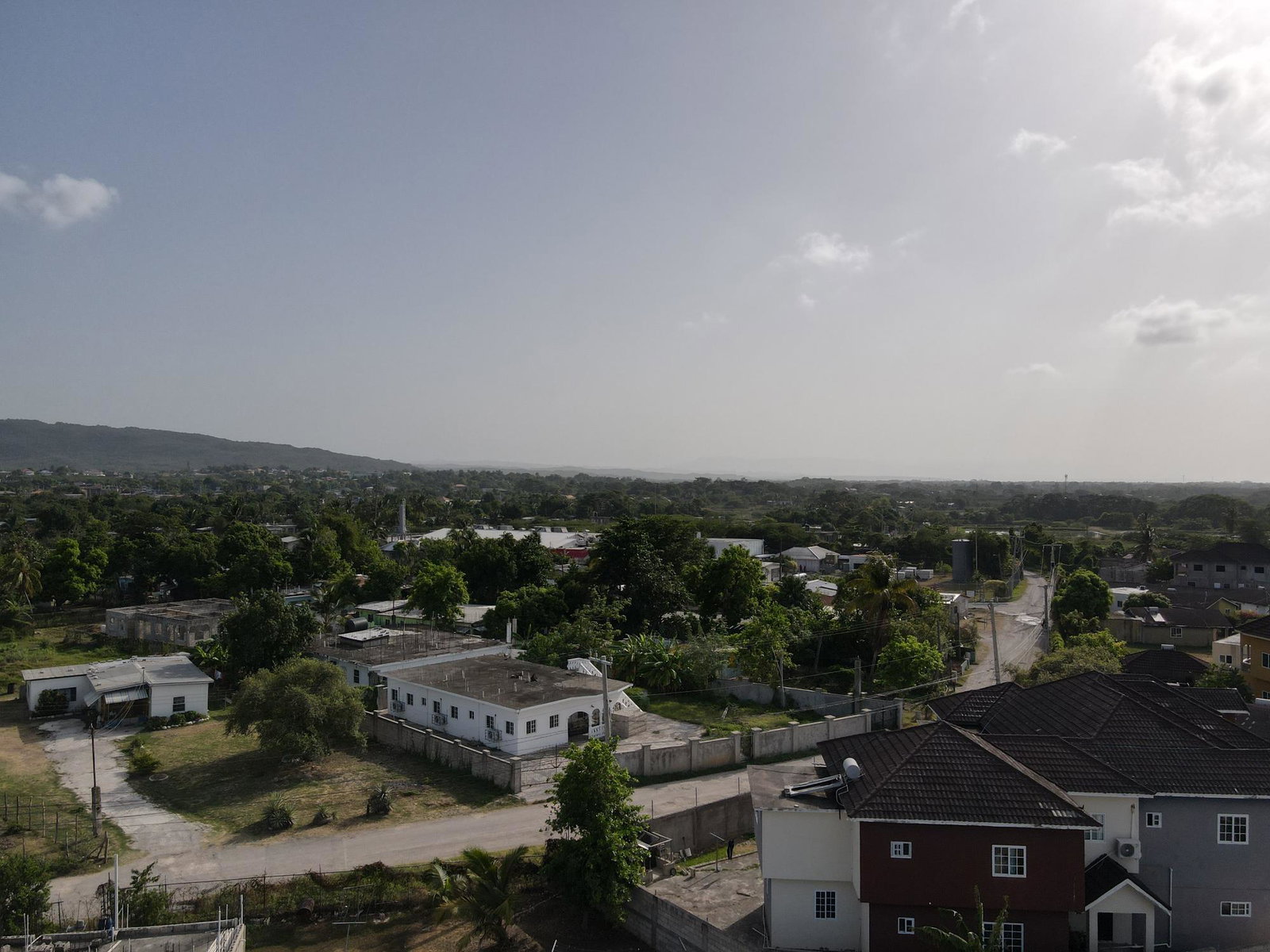 Seventeenth image of 614 Mangrove Close, New Harbo in Old Harbour, St. Catherine, Jamaica - property is For Sale