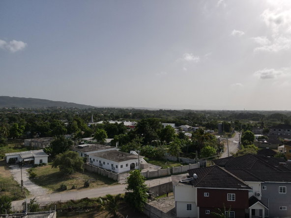 Seventeenth image of 614 Mangrove Close, New Harbo in Old Harbour, St. Catherine, Jamaica - property is For Sale
