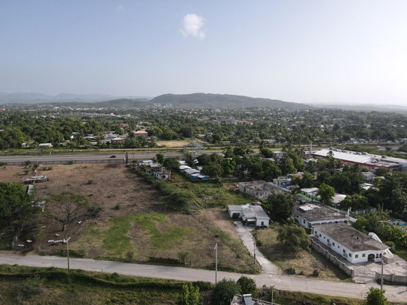 Eighteenth image of 614 Mangrove Close, New Harbo in Old Harbour, St. Catherine, Jamaica - property is For Sale