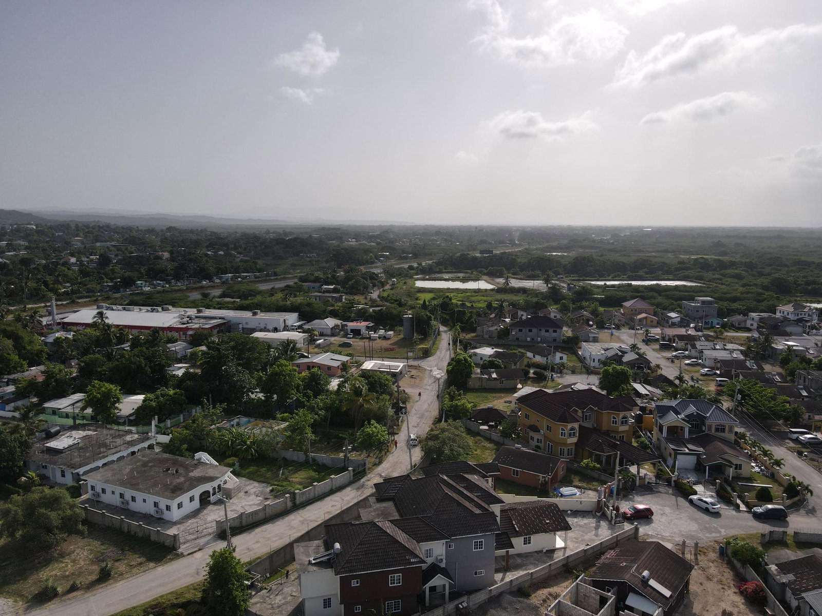 Nineteenth image of 614 Mangrove Close, New Harbo in Old Harbour, St. Catherine, Jamaica - property is For Sale