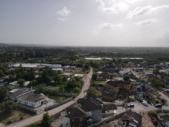 Nineteenth image of 614 Mangrove Close, New Harbo in Old Harbour, St. Catherine, Jamaica - property is For Sale