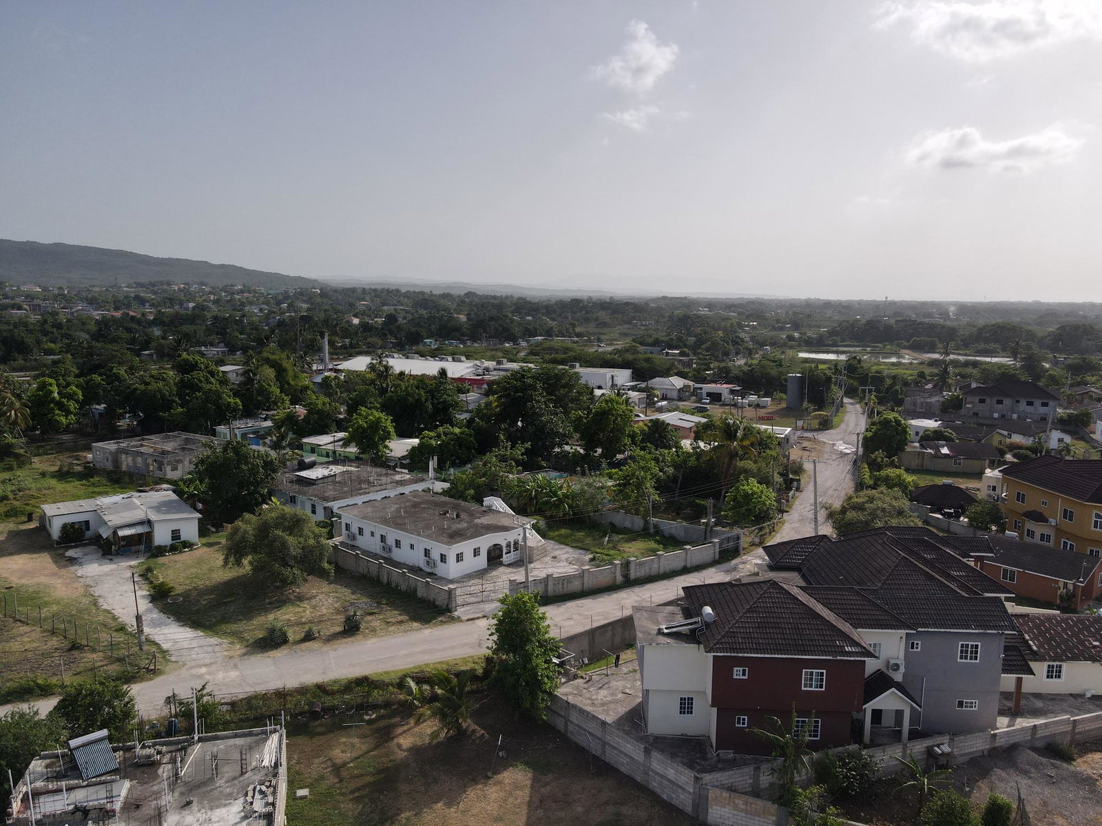 Twentieth image of 614 Mangrove Close, New Harbo in Old Harbour, St. Catherine, Jamaica - property is For Sale