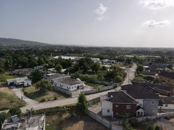 Twentieth image of 614 Mangrove Close, New Harbo in Old Harbour, St. Catherine, Jamaica - property is For Sale