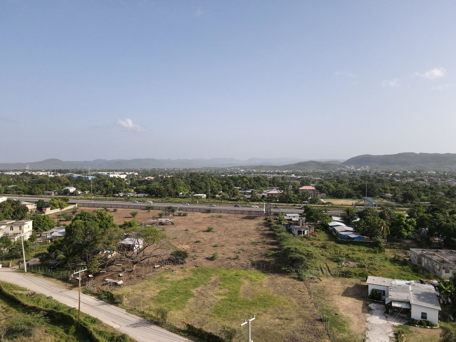 Twenty-First image of 614 Mangrove Close, New Harbo in Old Harbour, St. Catherine, Jamaica - property is For Sale
