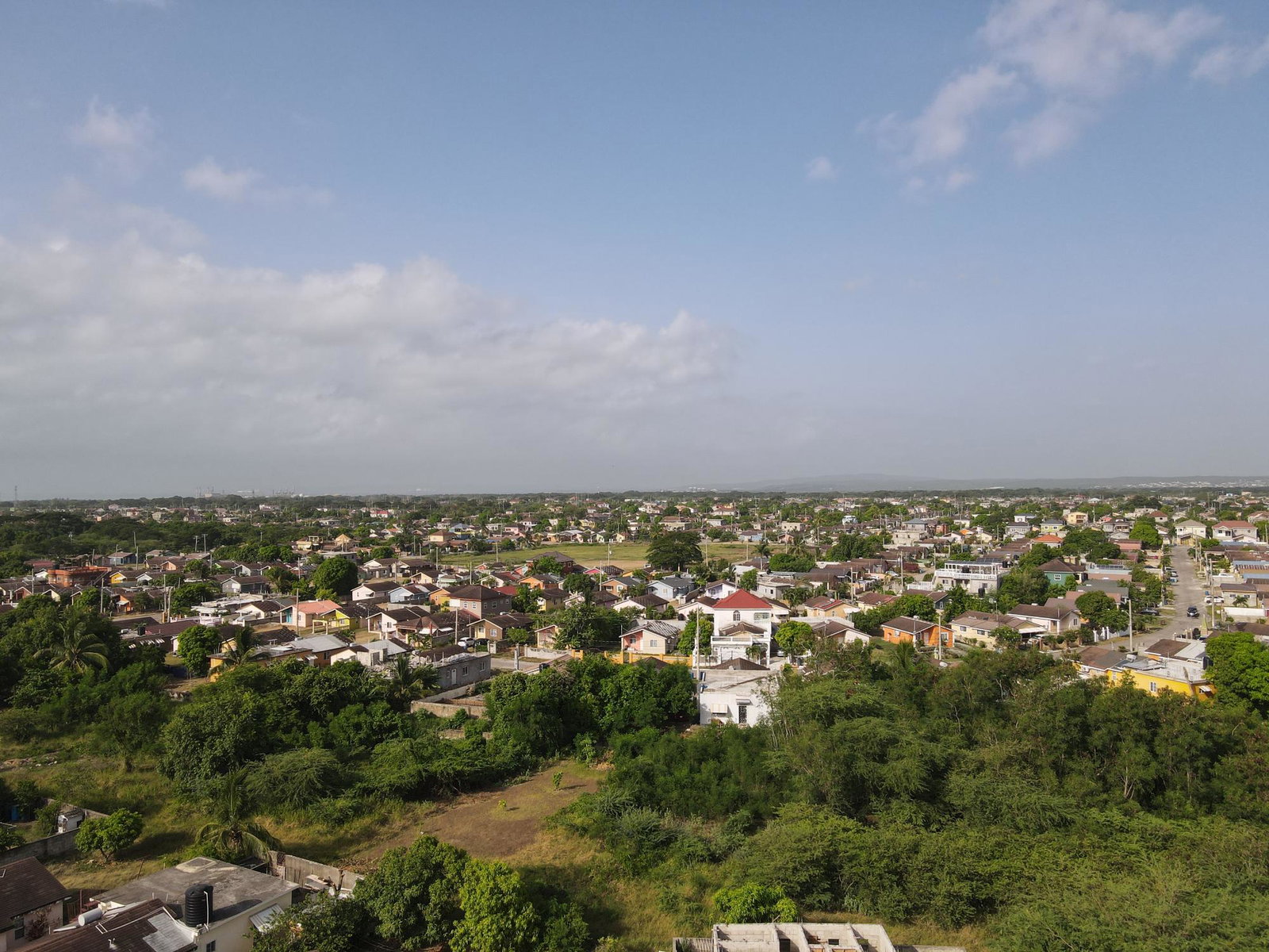 Twenty-Second image of 614 Mangrove Close, New Harbo in Old Harbour, St. Catherine, Jamaica - property is For Sale