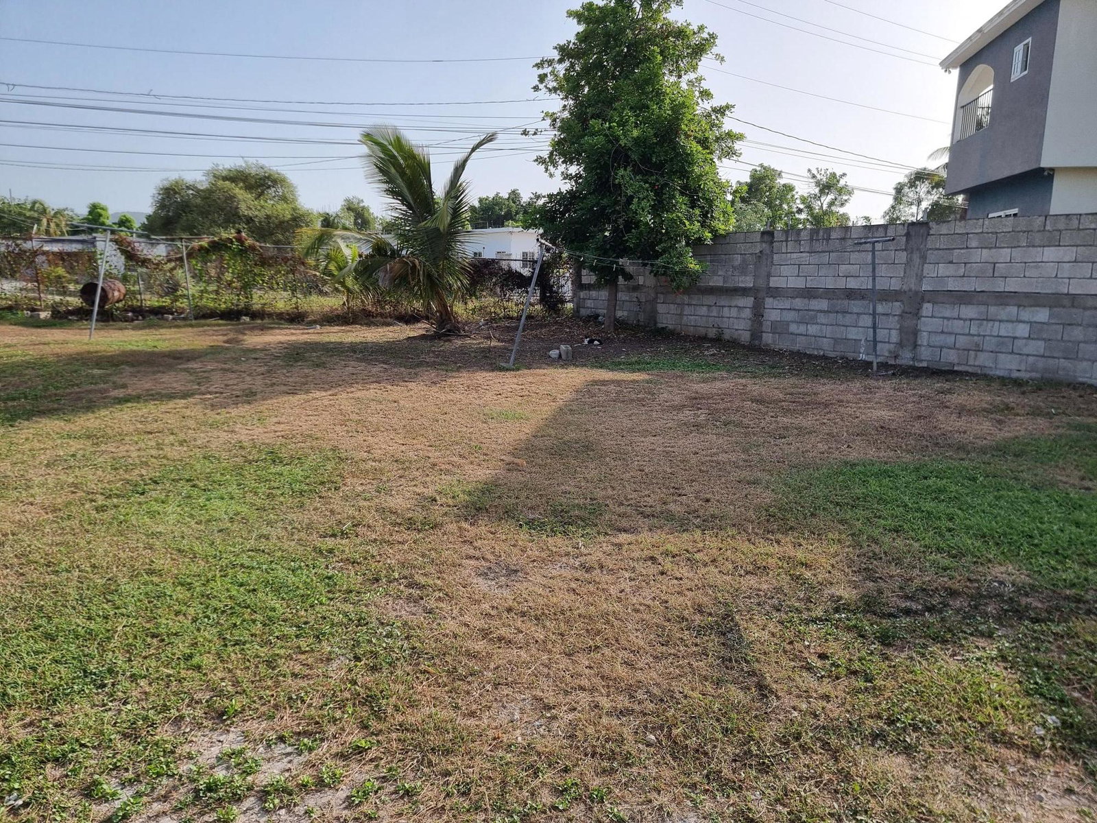 Fifth image of 614 Mangrove Close, New Harbo in Old Harbour, St. Catherine, Jamaica - property is For Sale