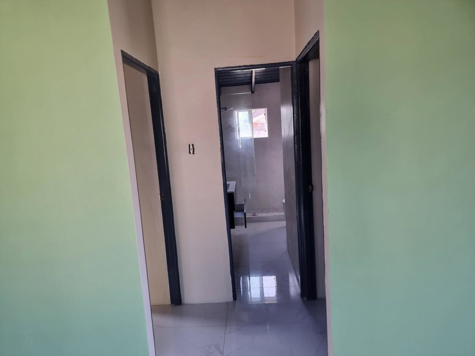 Seventh image of 614 Mangrove Close, New Harbo in Old Harbour, St. Catherine, Jamaica - property is For Sale