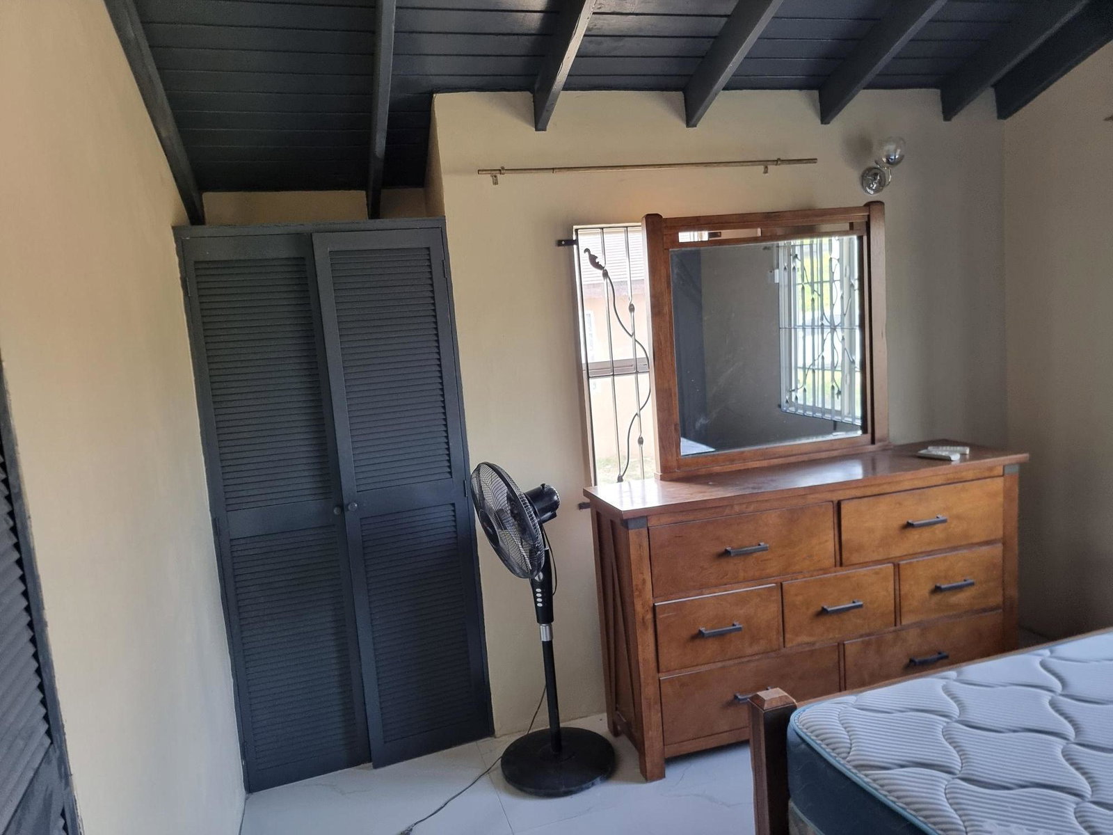 Eighth image of 614 Mangrove Close, New Harbo in Old Harbour, St. Catherine, Jamaica - property is For Sale