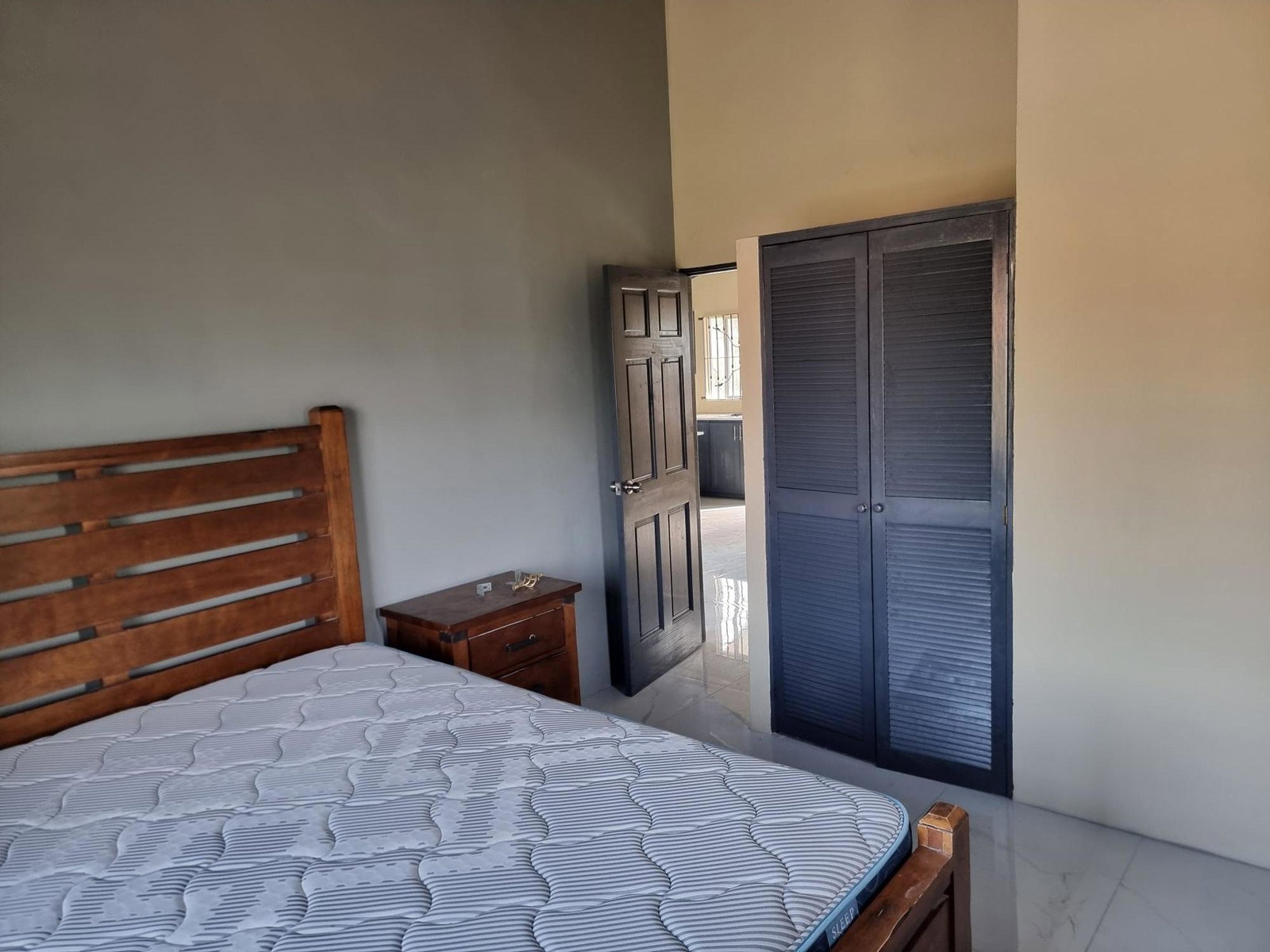 Ninth image of 614 Mangrove Close, New Harbo in Old Harbour, St. Catherine, Jamaica - property is For Sale