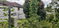 First image of 3 Bamboo Avenue. Santa Mar in SANTA MARIA, St. Catherine, Jamaica - property is For Sale