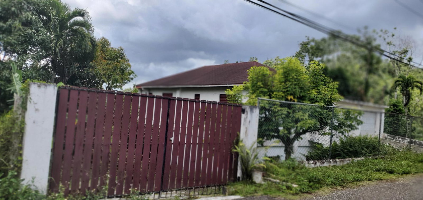 Fourth image of 3 Bamboo Avenue. Santa Mar in SANTA MARIA, St. Catherine, Jamaica - property is For Sale