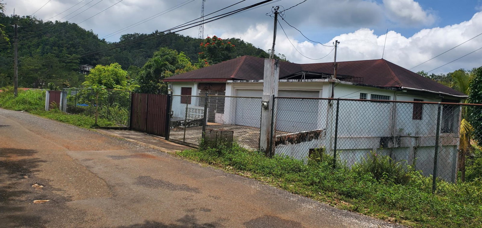 Sixth image of 3 Bamboo Avenue. Santa Mar in SANTA MARIA, St. Catherine, Jamaica - property is For Sale
