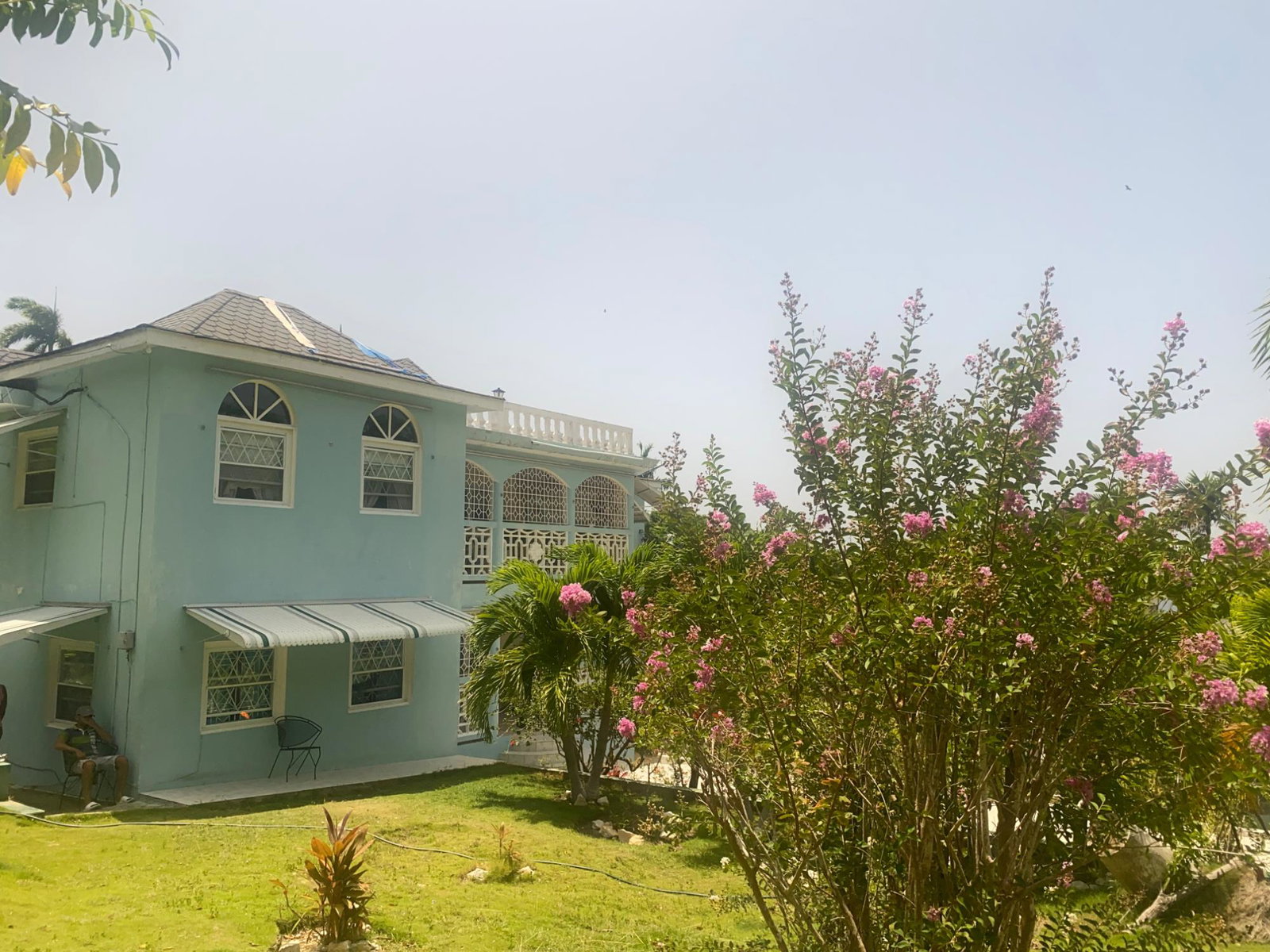 First image of Torada Heights in Ironshore, St. James, Jamaica - property is For Sale