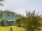 First image of Torada Heights in Ironshore, St. James, Jamaica - property is For Sale