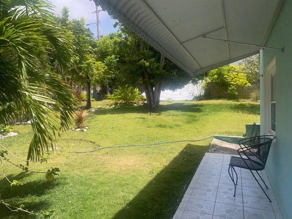 Tenth image of Torada Heights in Ironshore, St. James, Jamaica - property is For Sale