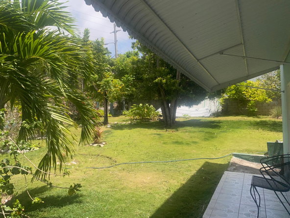 Eleventh image of Torada Heights in Ironshore, St. James, Jamaica - property is For Sale
