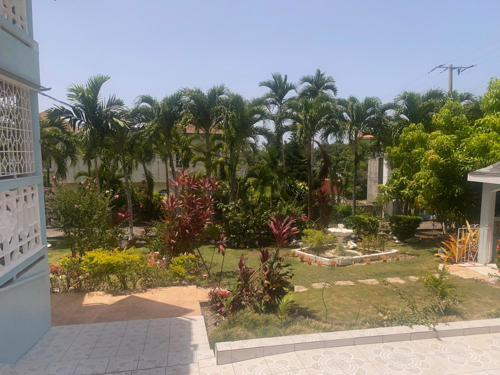 Twelfth image of Torada Heights in Ironshore, St. James, Jamaica - property is For Sale