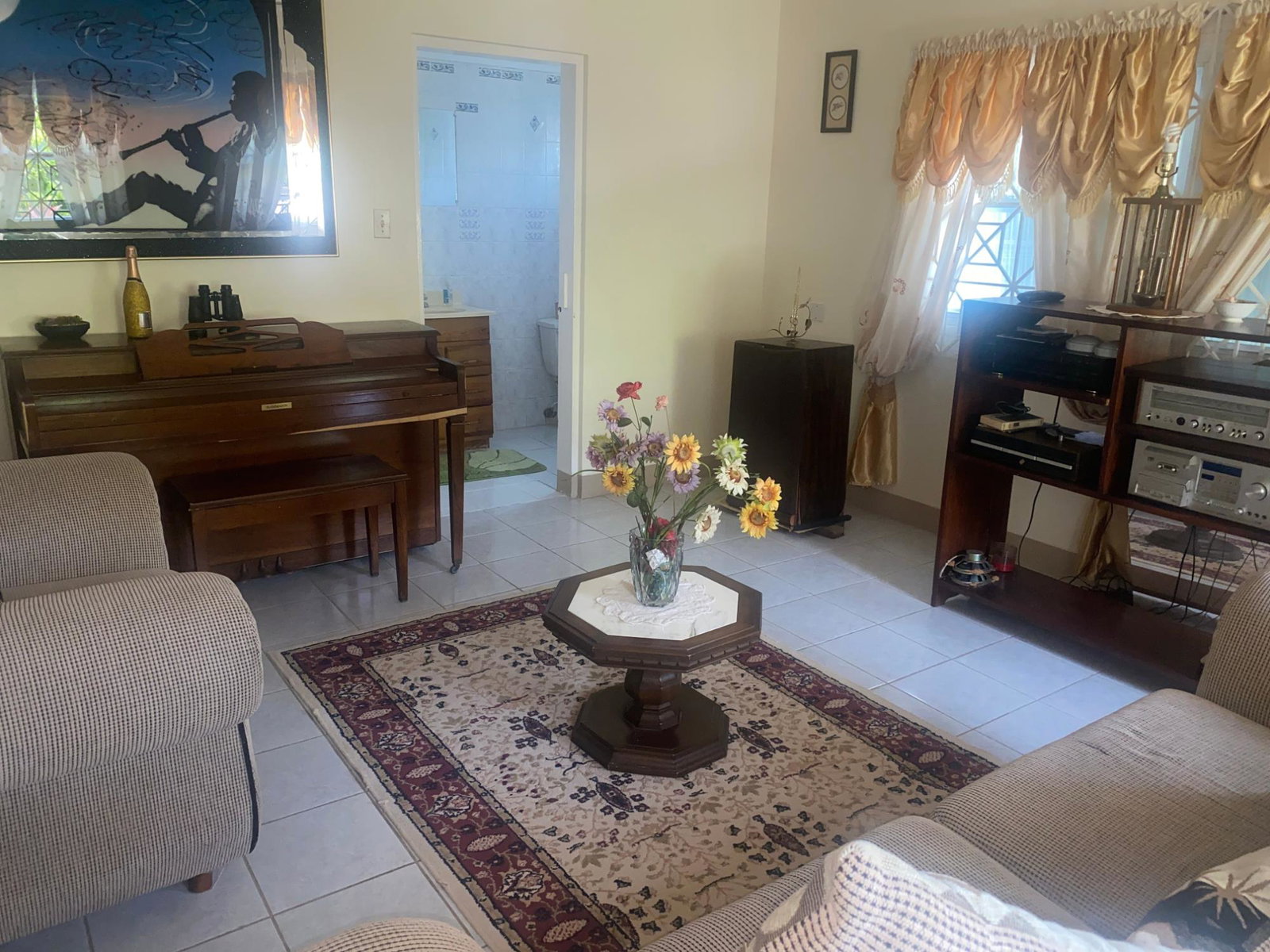 Thirteenth image of Torada Heights in Ironshore, St. James, Jamaica - property is For Sale