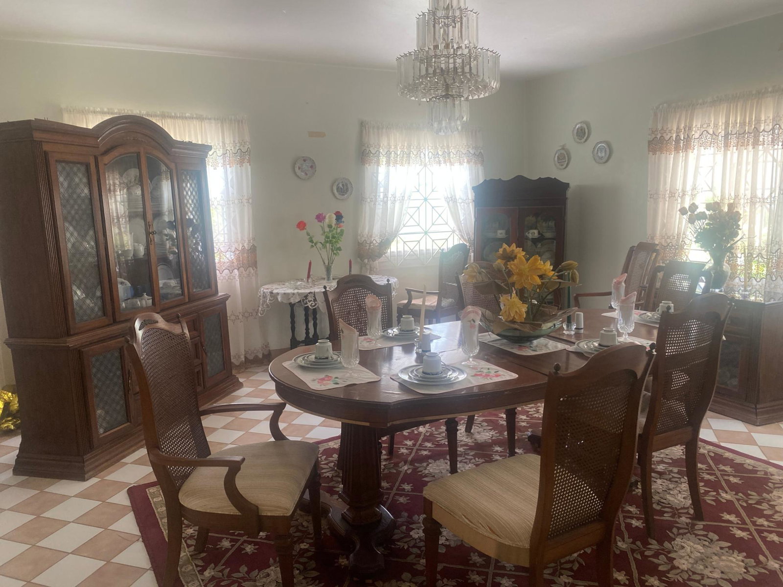 Fifteenth image of Torada Heights in Ironshore, St. James, Jamaica - property is For Sale